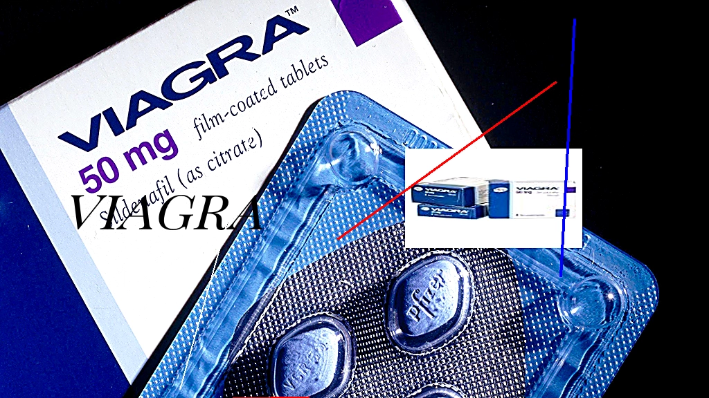 Acheter viagra confiance